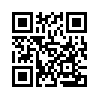 QR kód na túto stránku maletin.oma.sk mhd