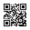 QR kód na túto stránku maletin.oma.sk sluzby