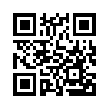 QR kód na túto stránku maletin.oma.sk splav