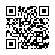 QR kód na túto stránku maletin.oma.sk sport jazdenie-na-koni