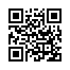 QR kód na túto stránku malhostovice.oma.sk