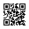 QR kód na túto stránku malhostovice.oma.sk auto