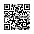 QR kód na túto stránku malhostovice.oma.sk c 171