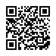 QR kód na túto stránku malhostovice.oma.sk cyklotrasa ine