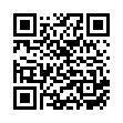 QR kód na túto stránku malhostovice.oma.sk cyklotrasa ine bicycle