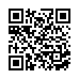 QR kód na túto stránku malhostovice.oma.sk doprava