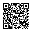 QR kód na túto stránku malhostovice.oma.sk doprava autobusova-zastavka