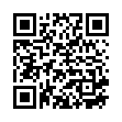 QR kód na túto stránku malhostovice.oma.sk duchovno