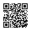 QR kód na túto stránku malhostovice.oma.sk duchovno svatyna