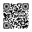 QR kód na túto stránku malhostovice.oma.sk mhd ine bus