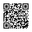 QR kód na túto stránku malhostovice.oma.sk obchod