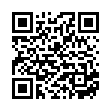QR kód na túto stránku malhostovice.oma.sk obchod kadernictvo