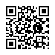 QR kód na túto stránku malhostovice.oma.sk pamiatka