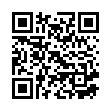 QR kód na túto stránku malhostovice.oma.sk sport