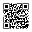 QR kód na túto stránku malhostovice.oma.sk sport ihrisko