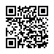 QR kód na túto stránku malhostovice.oma.sk stravovanie