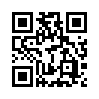 QR kód na túto stránku malhostovice.oma.sk u