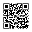 QR kód na túto stránku malhostovice.oma.sk volny-cas