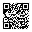 QR kód na túto stránku malhostovice.oma.sk volny-cas uviazanie-psov