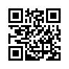 QR kód na túto stránku malhotice.oma.sk