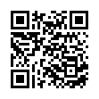 QR kód na túto stránku malhotice.oma.sk cyklotrasa