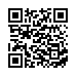 QR kód na túto stránku malhotice.oma.sk cyklotrasa bicycle