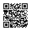 QR kód na túto stránku malhotice.oma.sk cyklotrasa ine bicycle