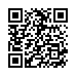 QR kód na túto stránku malhotice.oma.sk doprava autobusova-zastavka