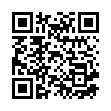 QR kód na túto stránku malhotice.oma.sk duchovno