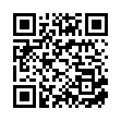 QR kód na túto stránku malhotice.oma.sk duchovno kostol