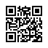 QR kód na túto stránku malhotice.oma.sk mhd