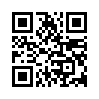 QR kód na túto stránku malhotice.oma.sk poi