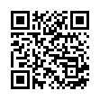QR kód na túto stránku malhotice.oma.sk sluzby radnica