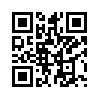 QR kód na túto stránku malhotice.oma.sk sport