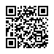 QR kód na túto stránku malhotice.oma.sk sport ihrisko