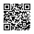 QR kód na túto stránku malhotice.oma.sk turistika