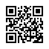 QR kód na túto stránku malhotky.oma.sk