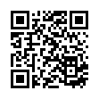 QR kód na túto stránku malhotky.oma.sk lyziarskatrasa