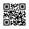 QR kód na túto stránku https://malinec.oma.sk/c/499