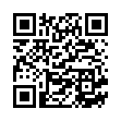QR kód na túto stránku malinec.oma.sk cyklotrasa ine bicycle
