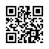 QR kód na túto stránku malinec.oma.sk duchovno