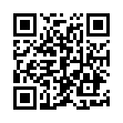 QR kód na túto stránku malinec.oma.sk duchovno cintorin