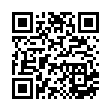 QR kód na túto stránku malinec.oma.sk duchovno kostol