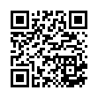 QR kód na túto stránku malinec.oma.sk duchovno kriz