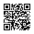 QR kód na túto stránku malinec.oma.sk pamiatka kastiel