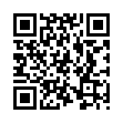 QR kód na túto stránku malinec.oma.sk prevadzkuje