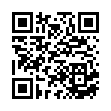 QR kód na túto stránku malinec.oma.sk priroda vrch