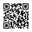 QR kód na túto stránku malinec.oma.sk pristupnost