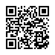 QR kód na túto stránku malinec.oma.sk pristupnost barierove