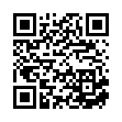 QR kód na túto stránku malinec.oma.sk sluzby kancelaria